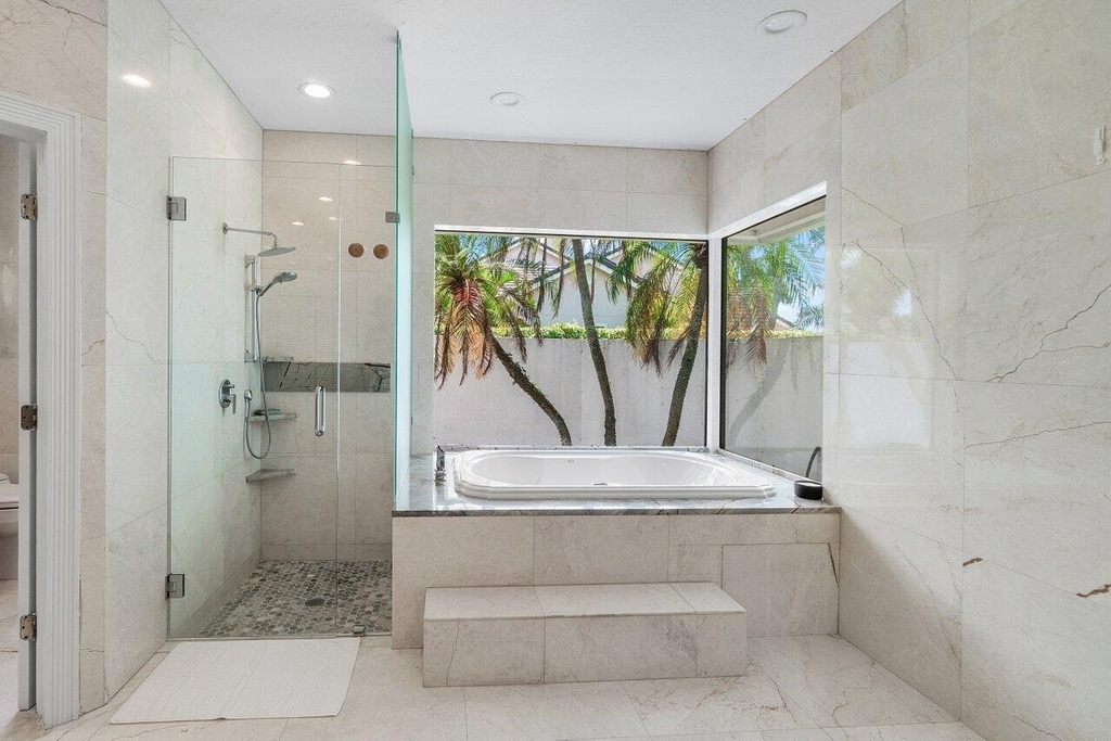 11839 Maidstone Drive - Photo 17