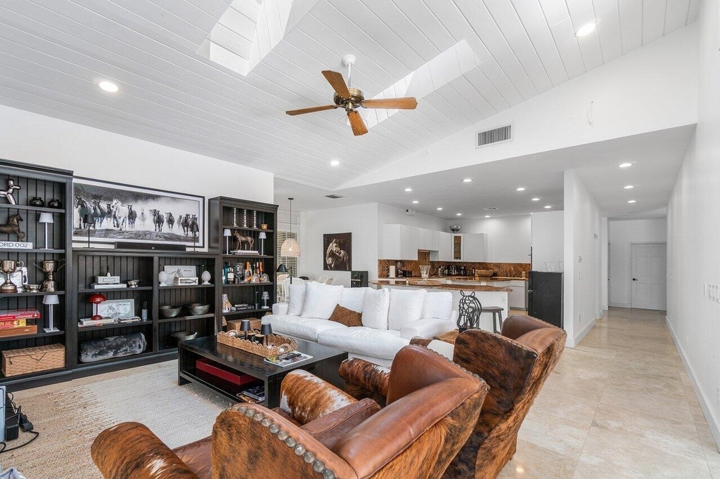 11839 Maidstone Drive - Photo 8