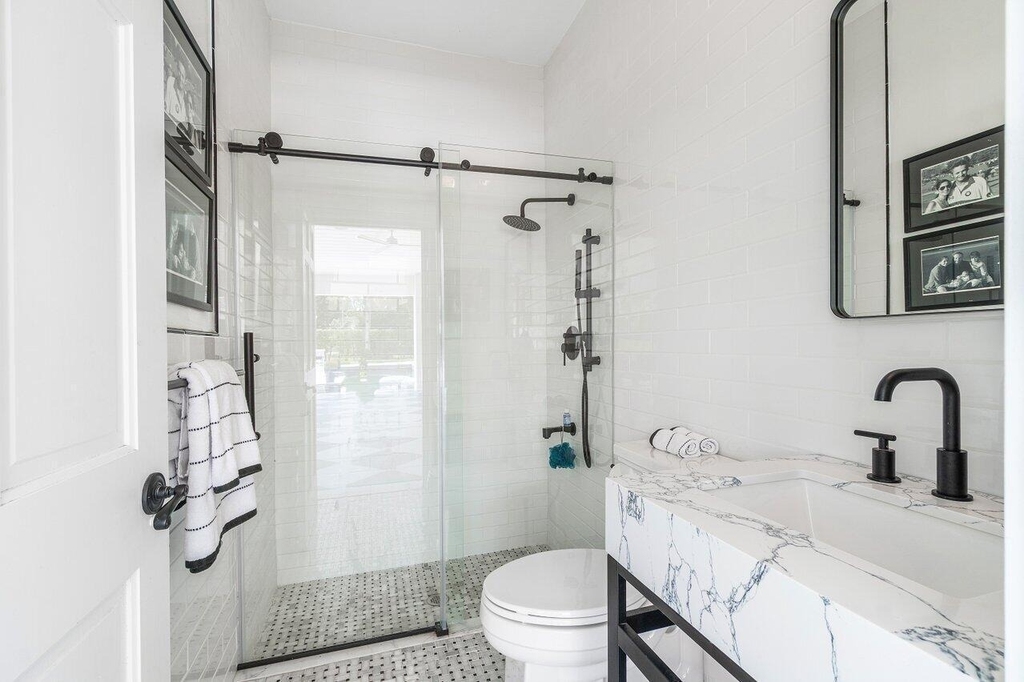 11839 Maidstone Drive - Photo 9