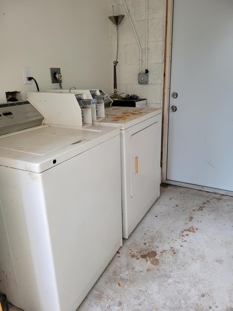2227 Monroe Street - Photo 6
