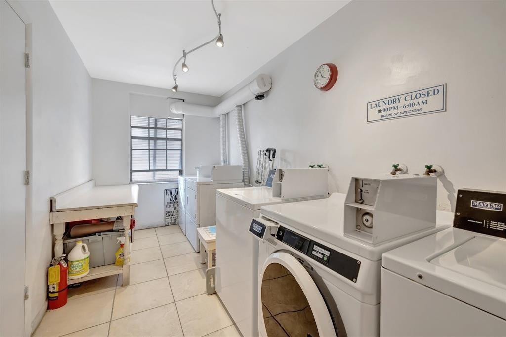 2400 Ne 33rd Avenue - Photo 25