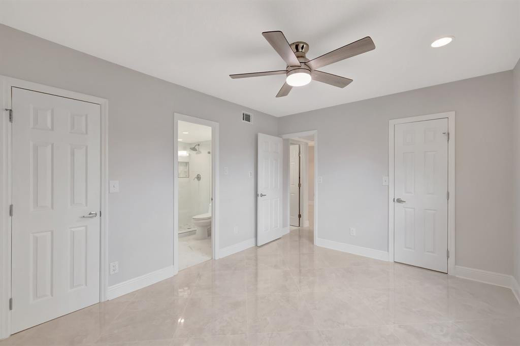 2400 Ne 33rd Avenue - Photo 10
