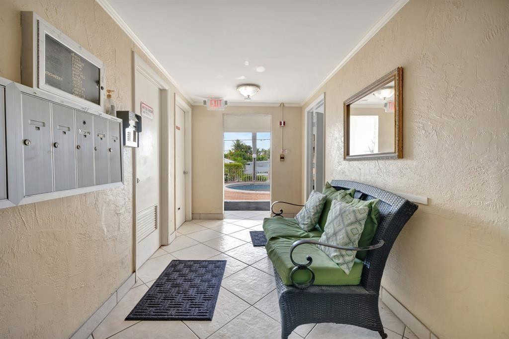 2400 Ne 33rd Avenue - Photo 24