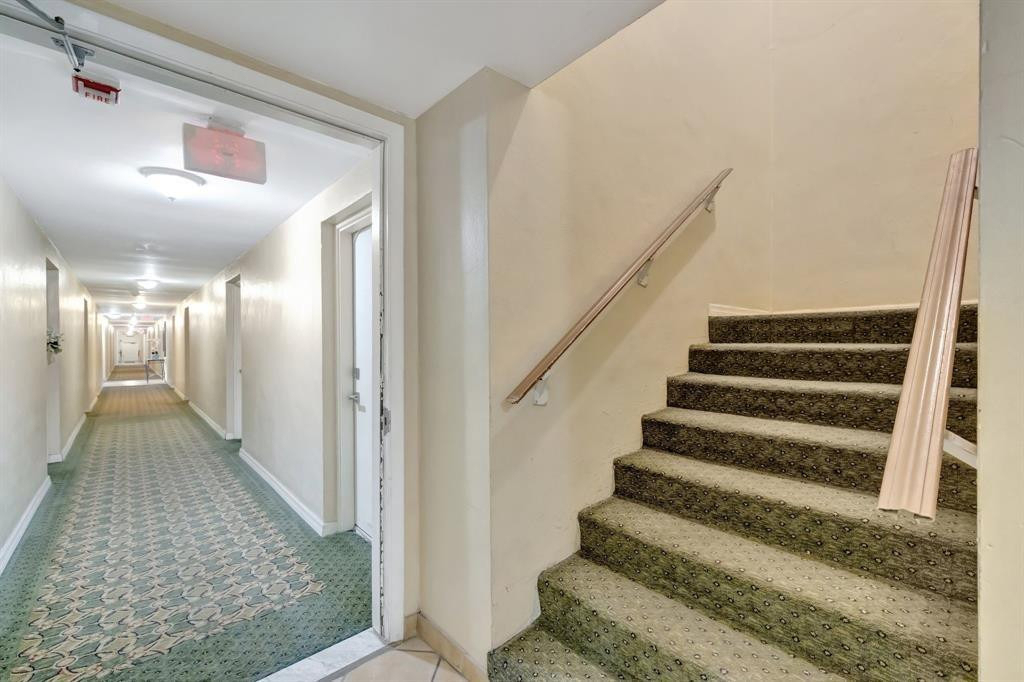 2400 Ne 33rd Avenue - Photo 21