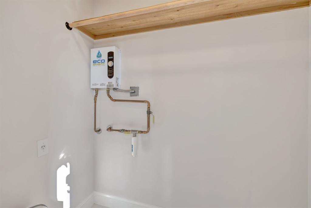 2400 Ne 33rd Avenue - Photo 18