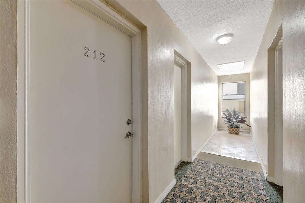 2400 Ne 33rd Avenue - Photo 22