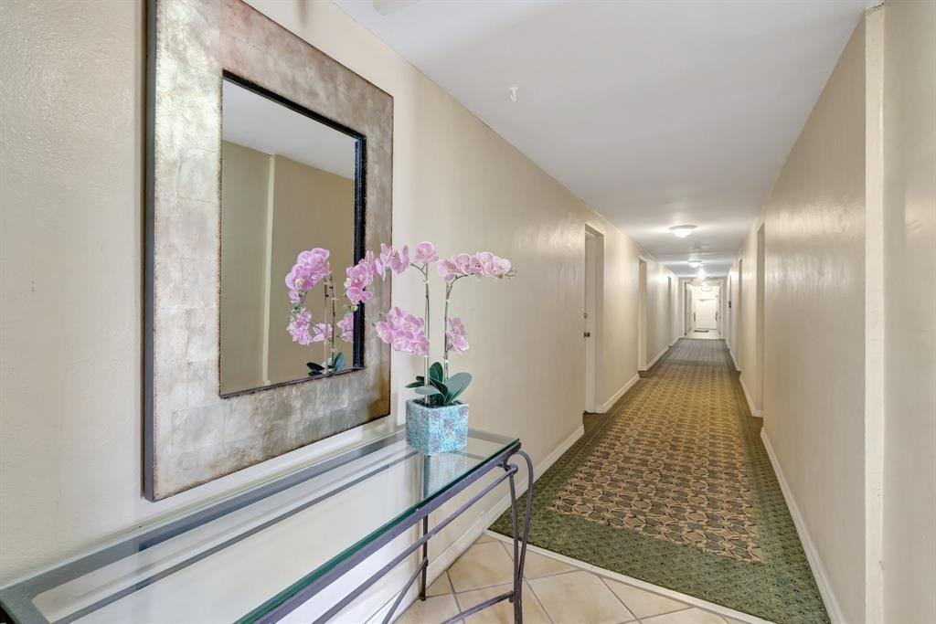 2400 Ne 33rd Avenue - Photo 20