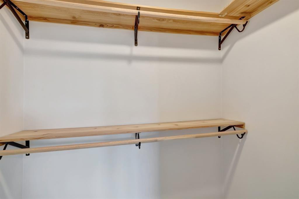 2400 Ne 33rd Avenue - Photo 19