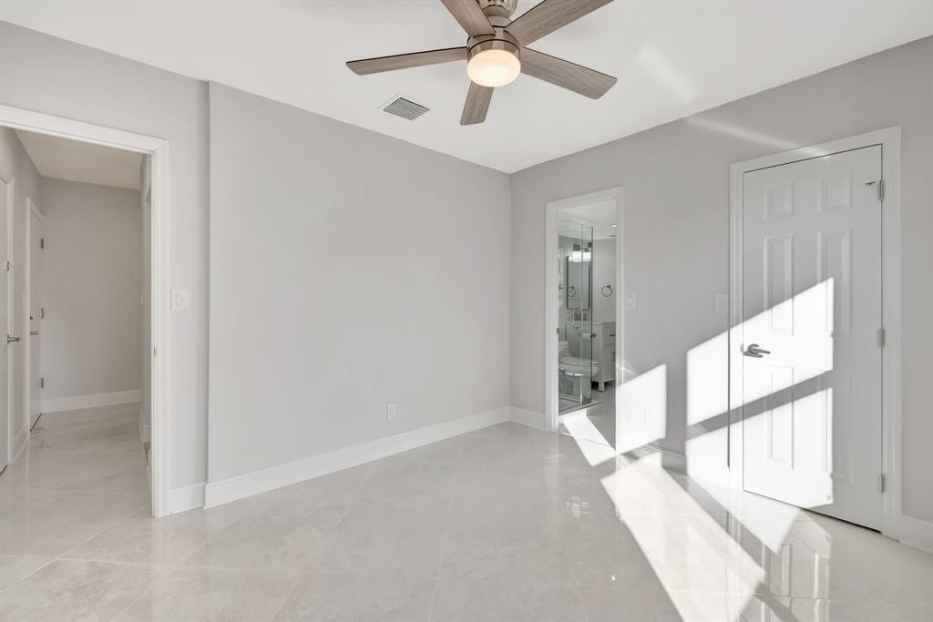 2400 Ne 33rd Avenue - Photo 15