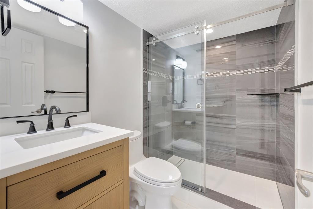 2400 Ne 33rd Avenue - Photo 12