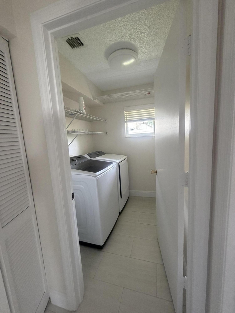 1401 Hideaway Bend - Photo 10