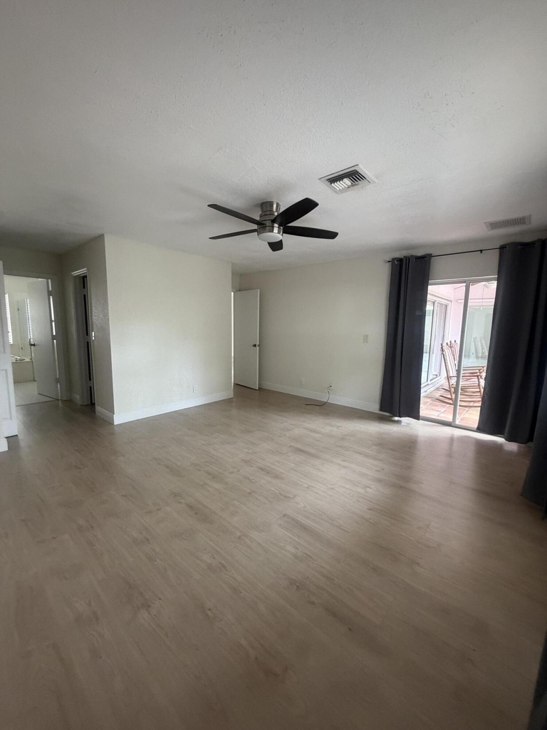 1401 Hideaway Bend - Photo 4