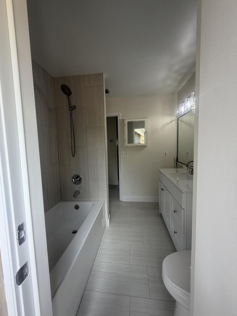 1401 Hideaway Bend - Photo 9