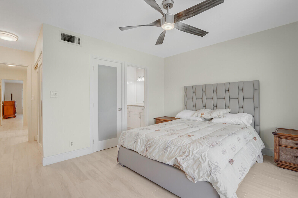 584 Se 20th Avenue - Photo 17