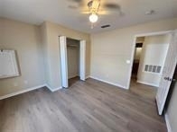 14905 Pleasant Bay Lane - Photo 18