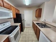 14905 Pleasant Bay Lane - Photo 9