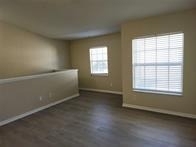 14905 Pleasant Bay Lane - Photo 6