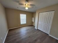 14905 Pleasant Bay Lane - Photo 17