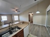 14905 Pleasant Bay Lane - Photo 10