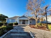 14905 Pleasant Bay Lane - Photo 23