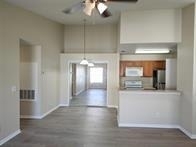 14905 Pleasant Bay Lane - Photo 3