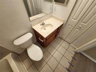 14905 Pleasant Bay Lane - Photo 20
