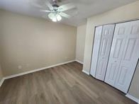 14905 Pleasant Bay Lane - Photo 21