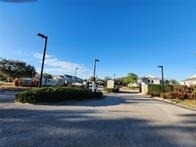 14905 Pleasant Bay Lane - Photo 26