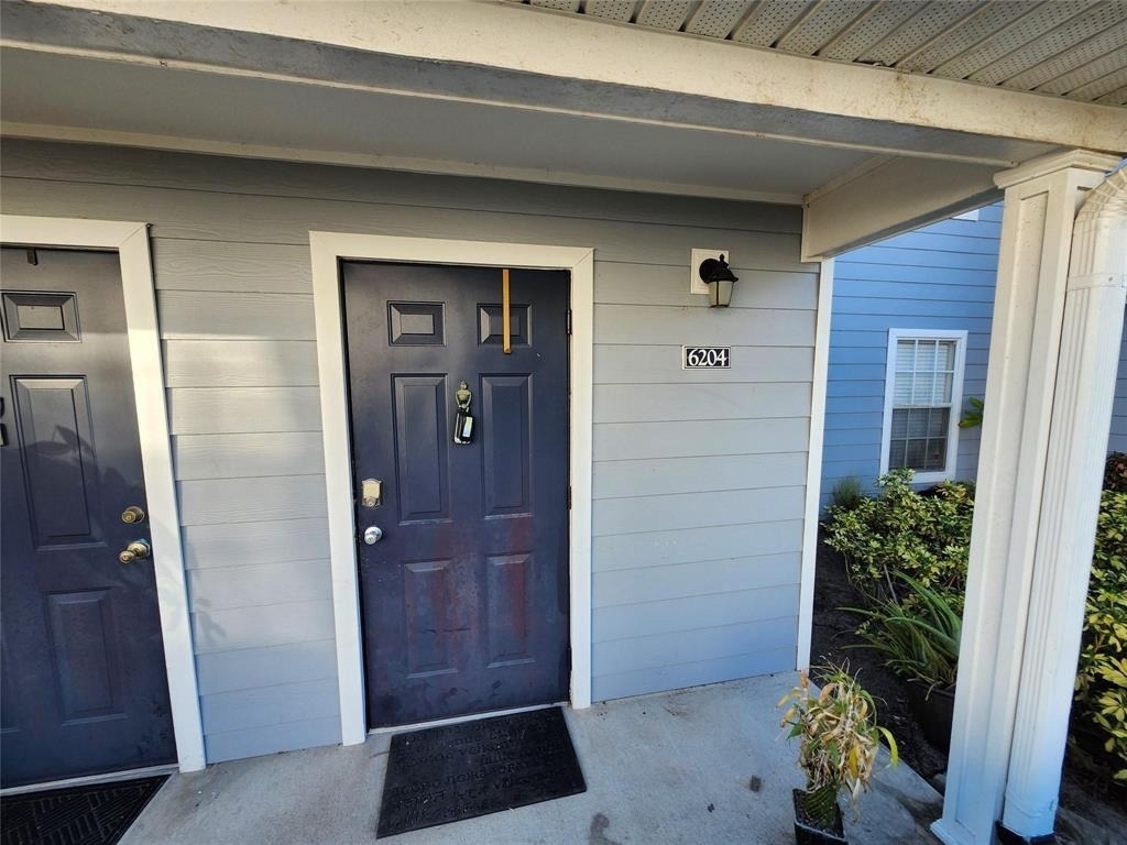14905 Pleasant Bay Lane - Photo 1