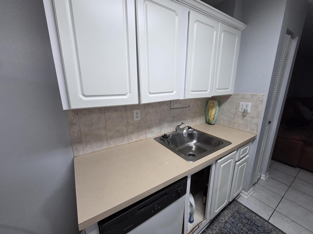 1351 Nw 94th Way - Photo 22