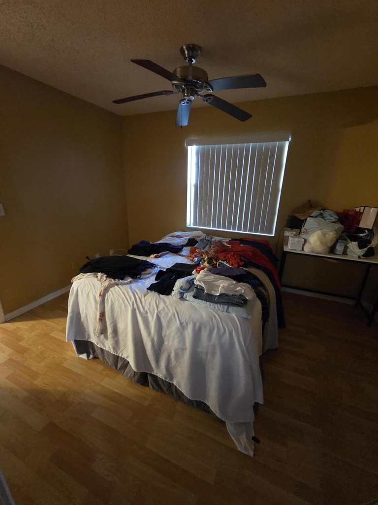1351 Nw 94th Way - Photo 13