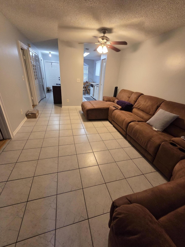 1351 Nw 94th Way - Photo 17