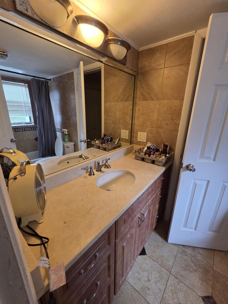 1351 Nw 94th Way - Photo 10