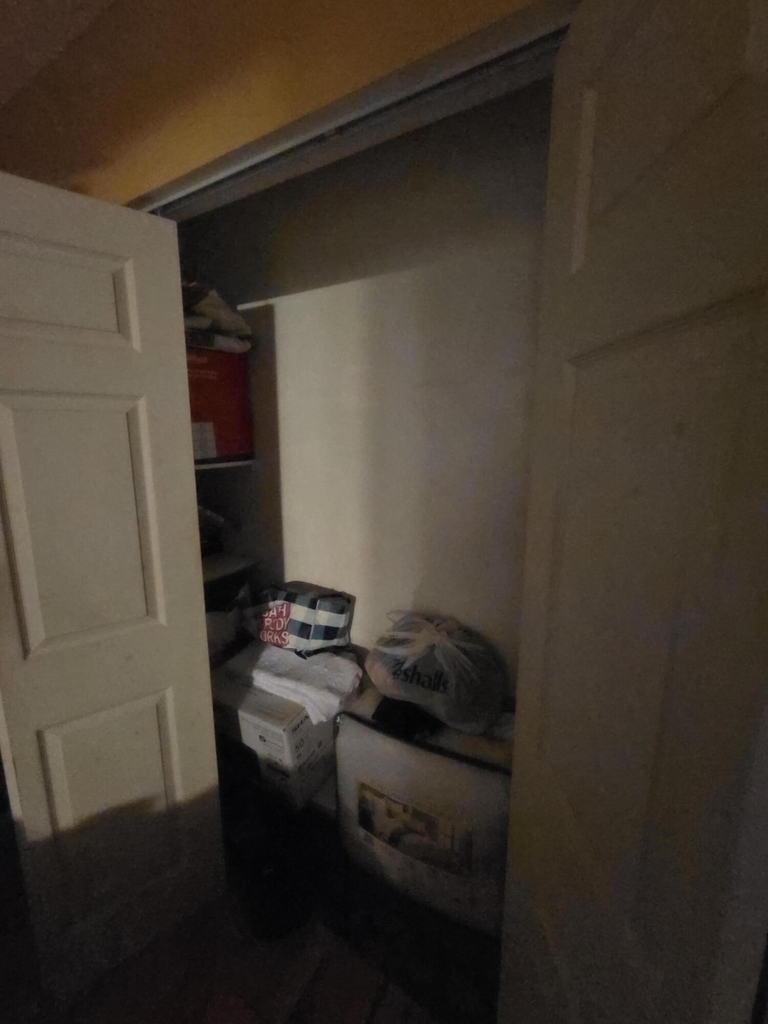 1351 Nw 94th Way - Photo 14