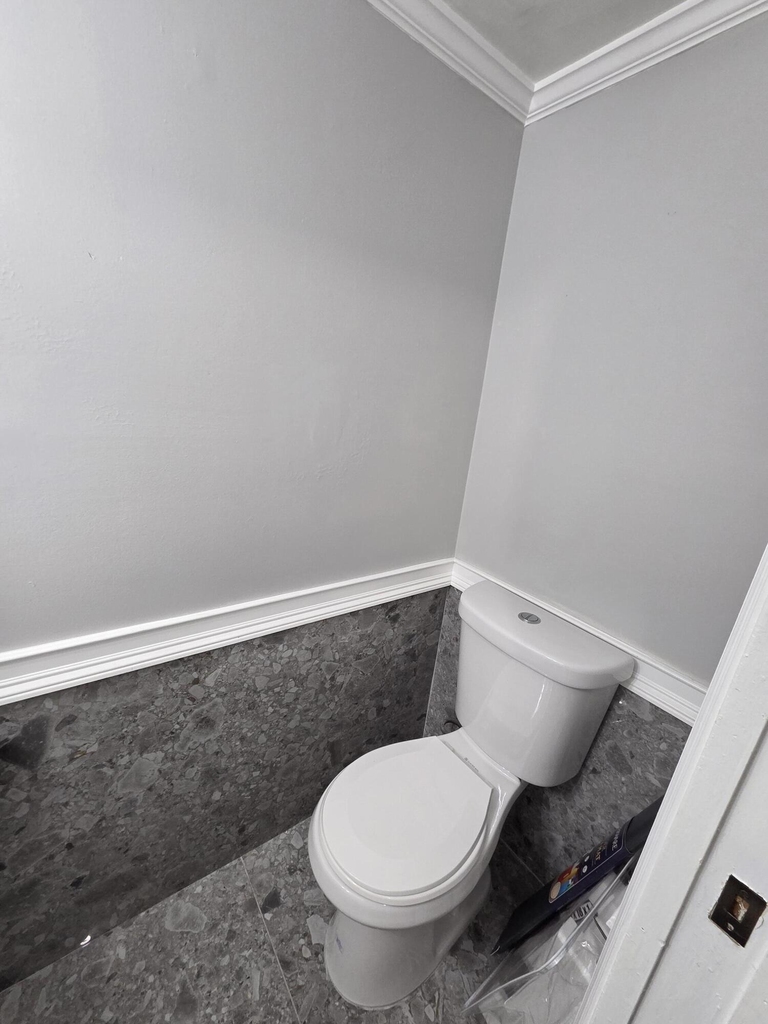 1351 Nw 94th Way - Photo 4