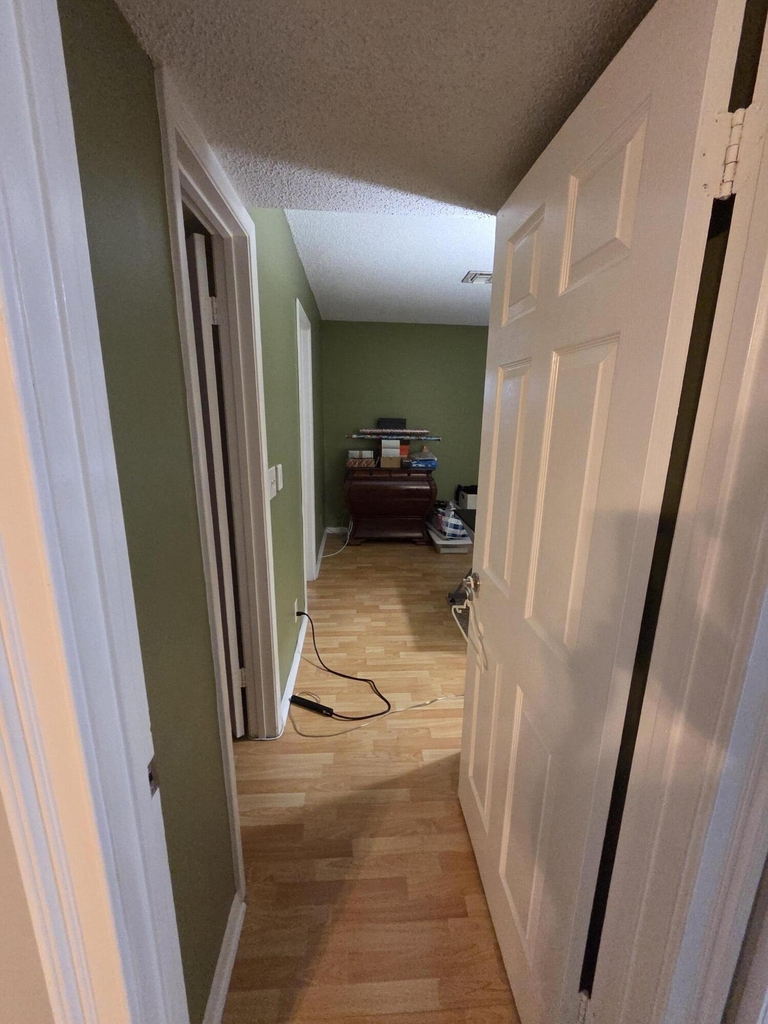 1351 Nw 94th Way - Photo 7