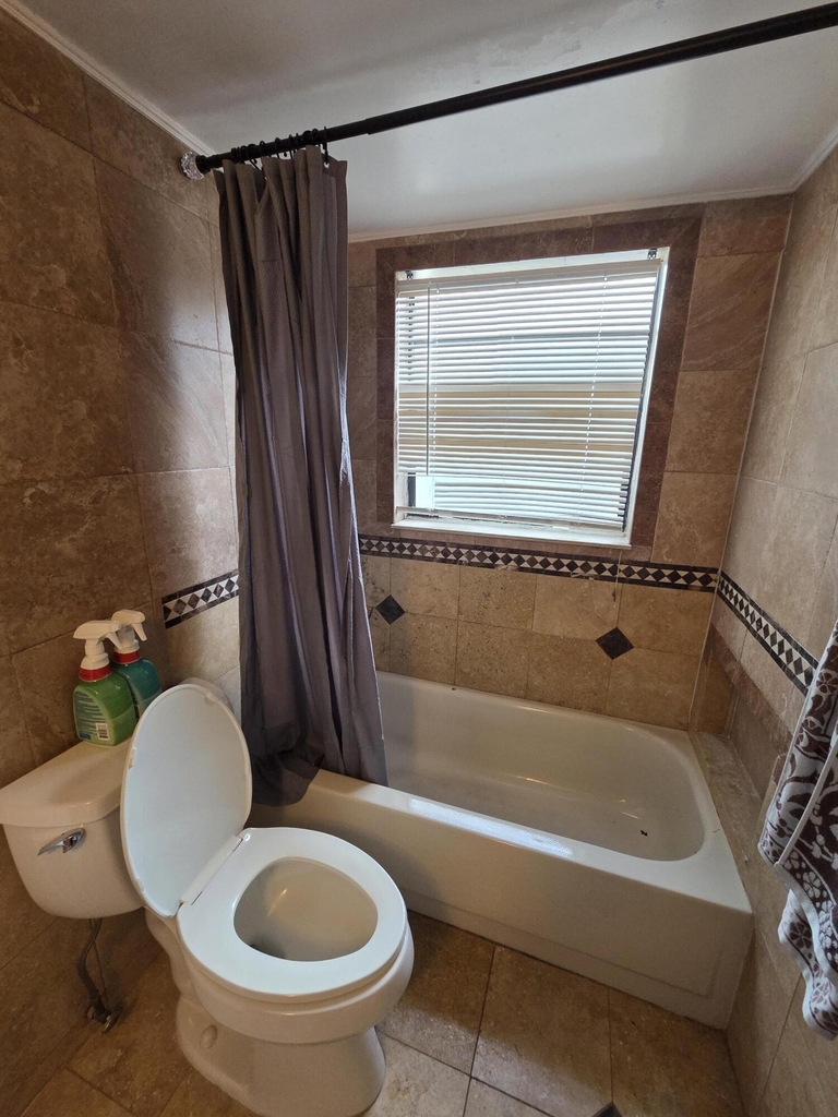 1351 Nw 94th Way - Photo 11