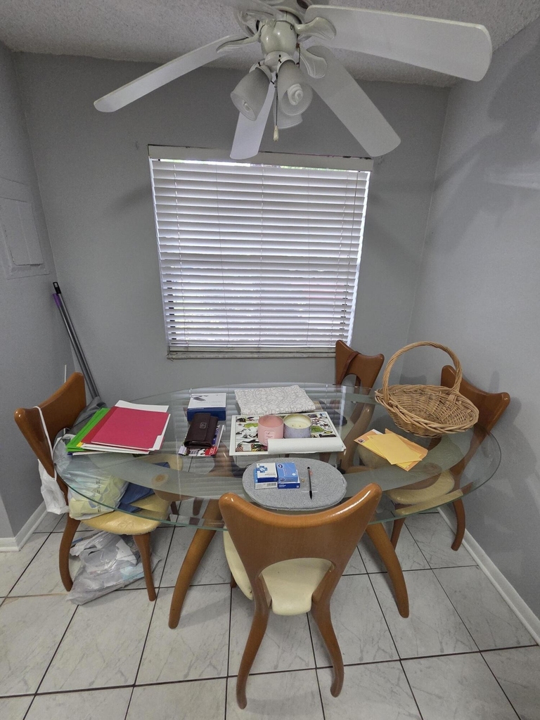 1351 Nw 94th Way - Photo 21