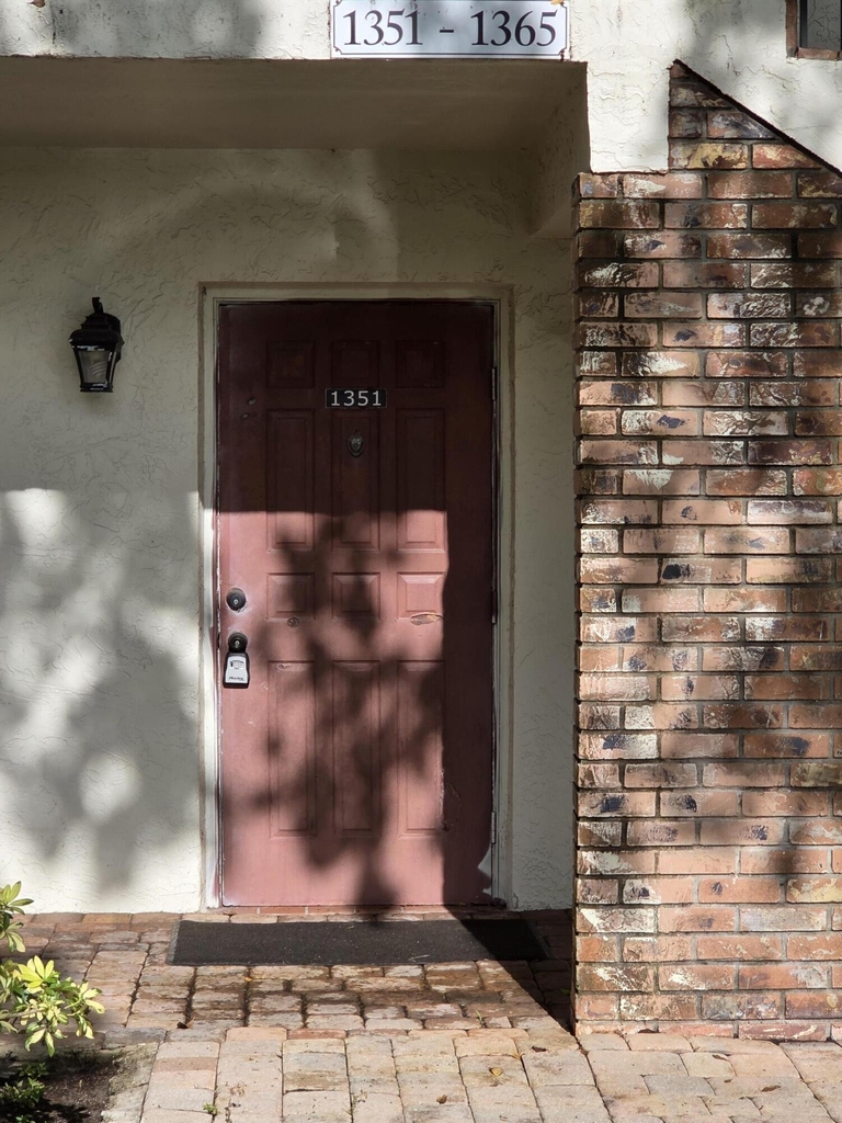 1351 Nw 94th Way - Photo 1