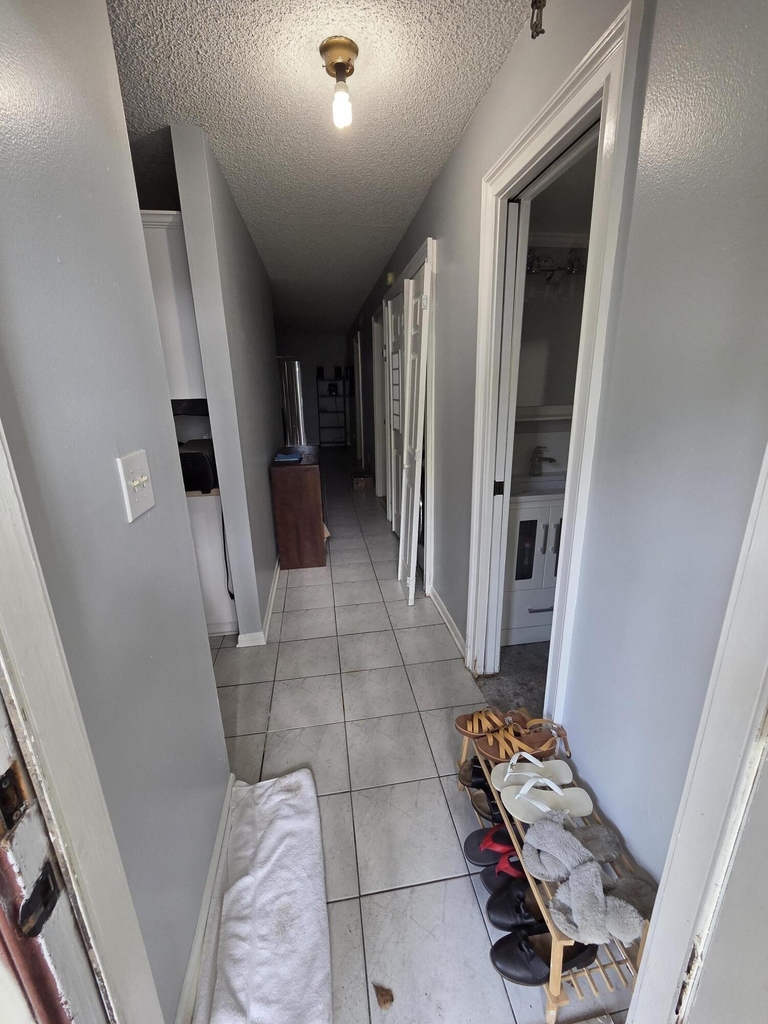 1351 Nw 94th Way - Photo 2