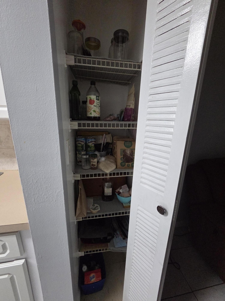 1351 Nw 94th Way - Photo 19