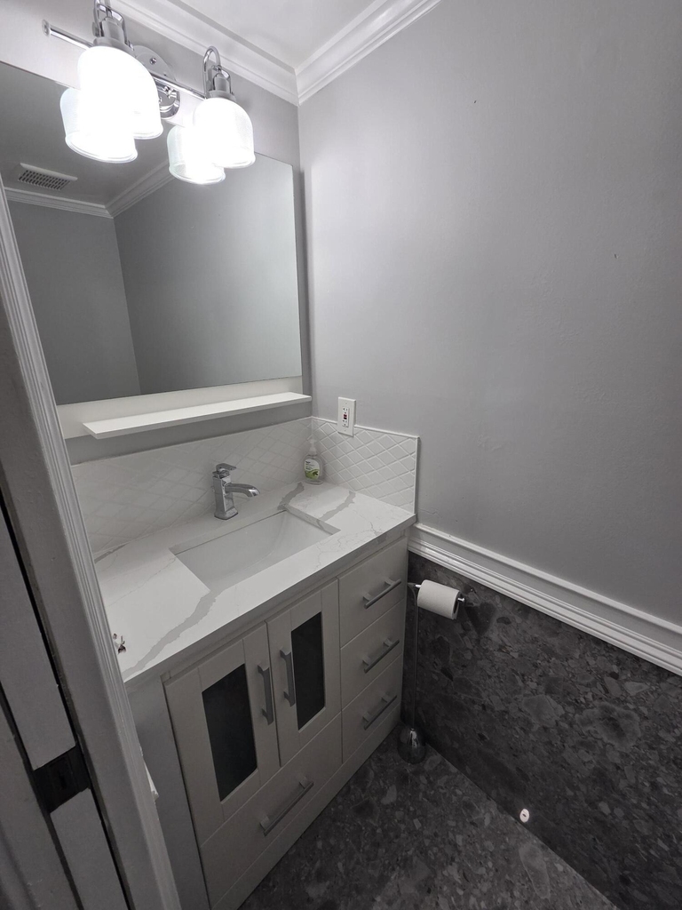 1351 Nw 94th Way - Photo 3