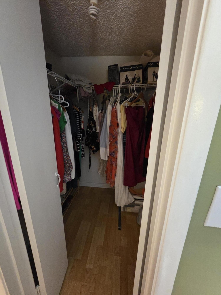 1351 Nw 94th Way - Photo 8