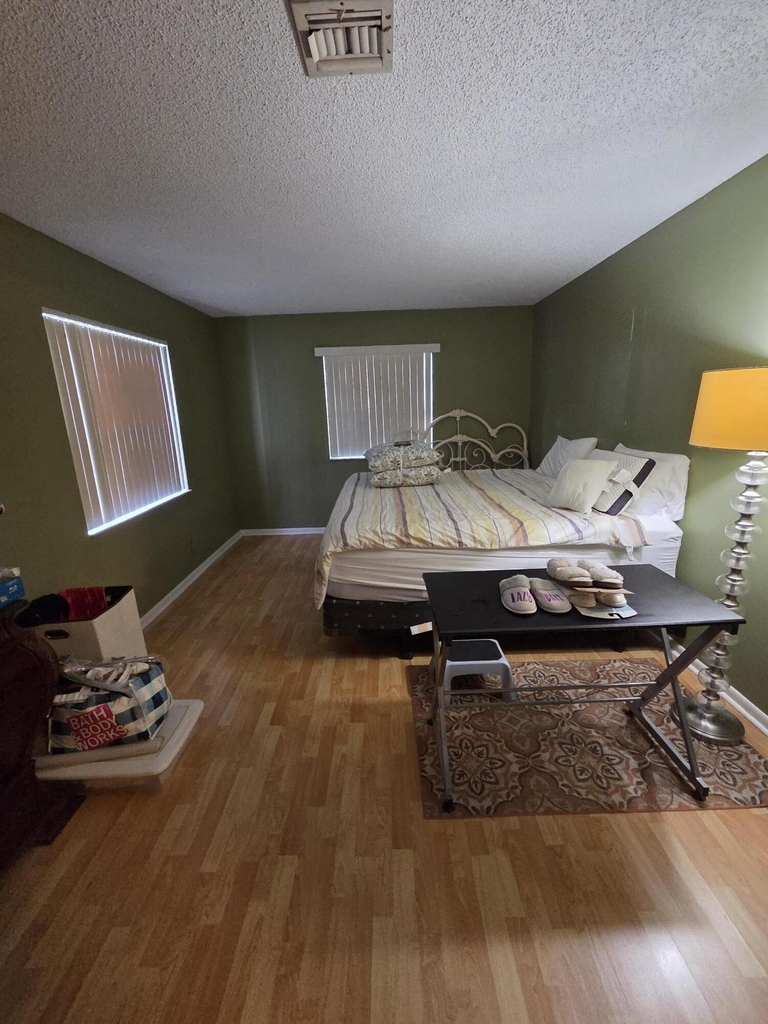 1351 Nw 94th Way - Photo 9