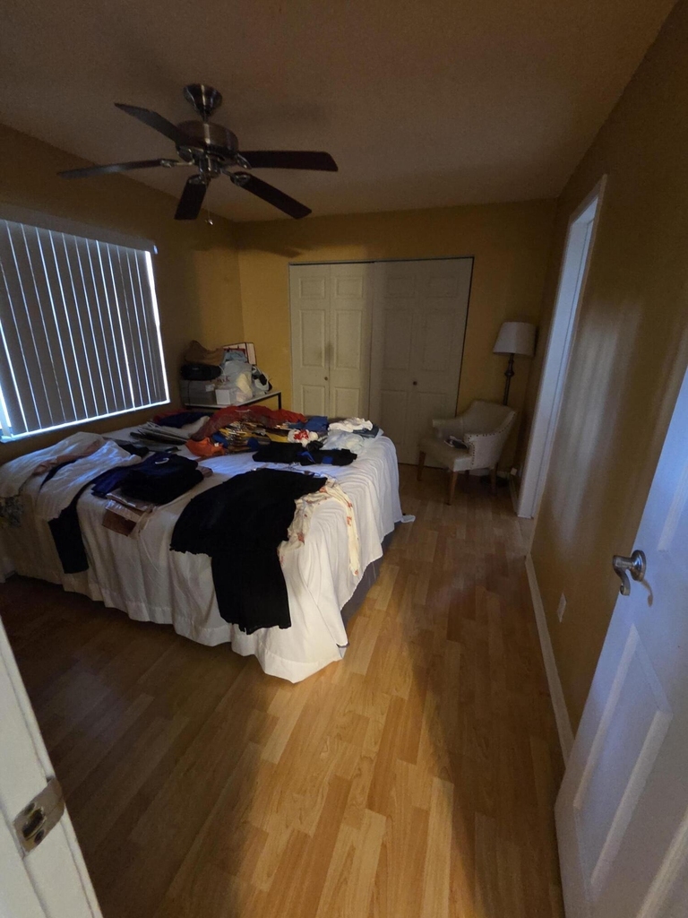 1351 Nw 94th Way - Photo 15