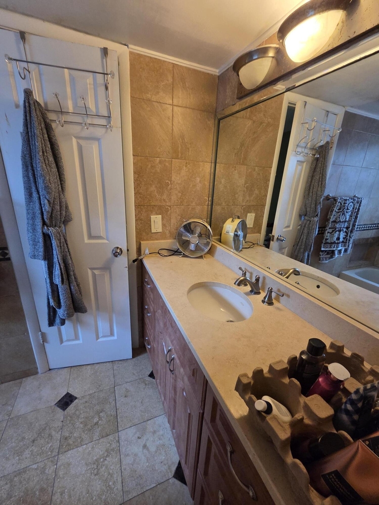 1351 Nw 94th Way - Photo 12