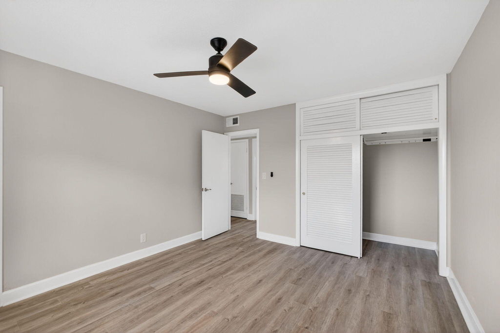 624 Southwind Circle - Photo 11