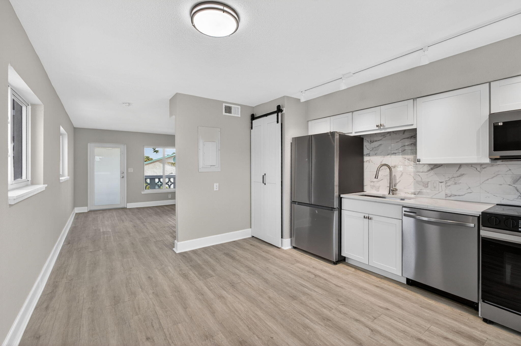 624 Southwind Circle - Photo 4