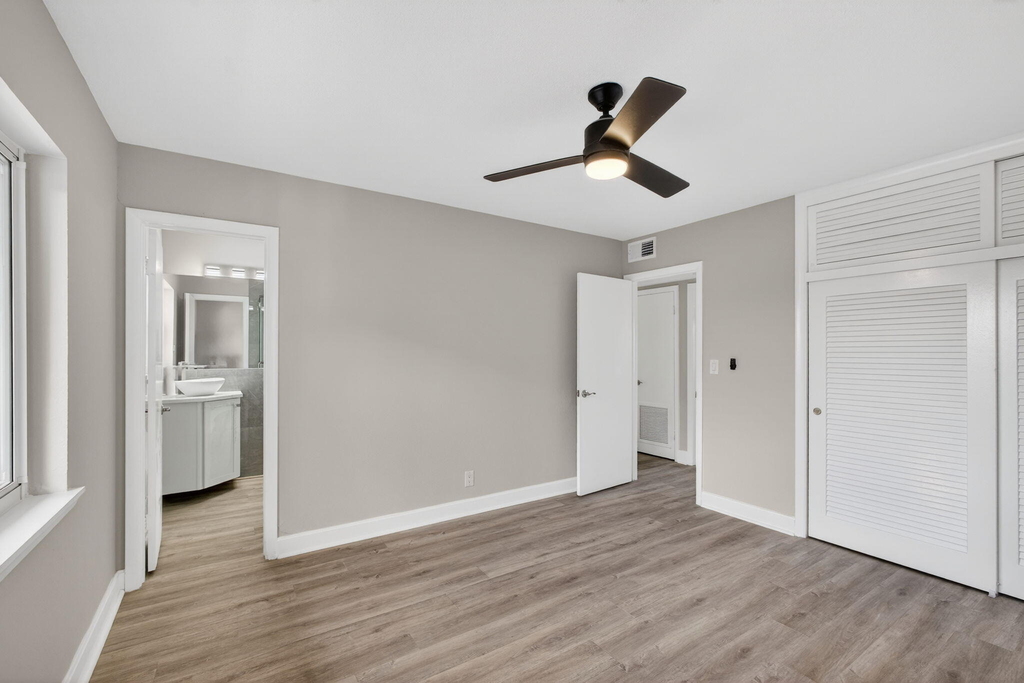 624 Southwind Circle - Photo 13
