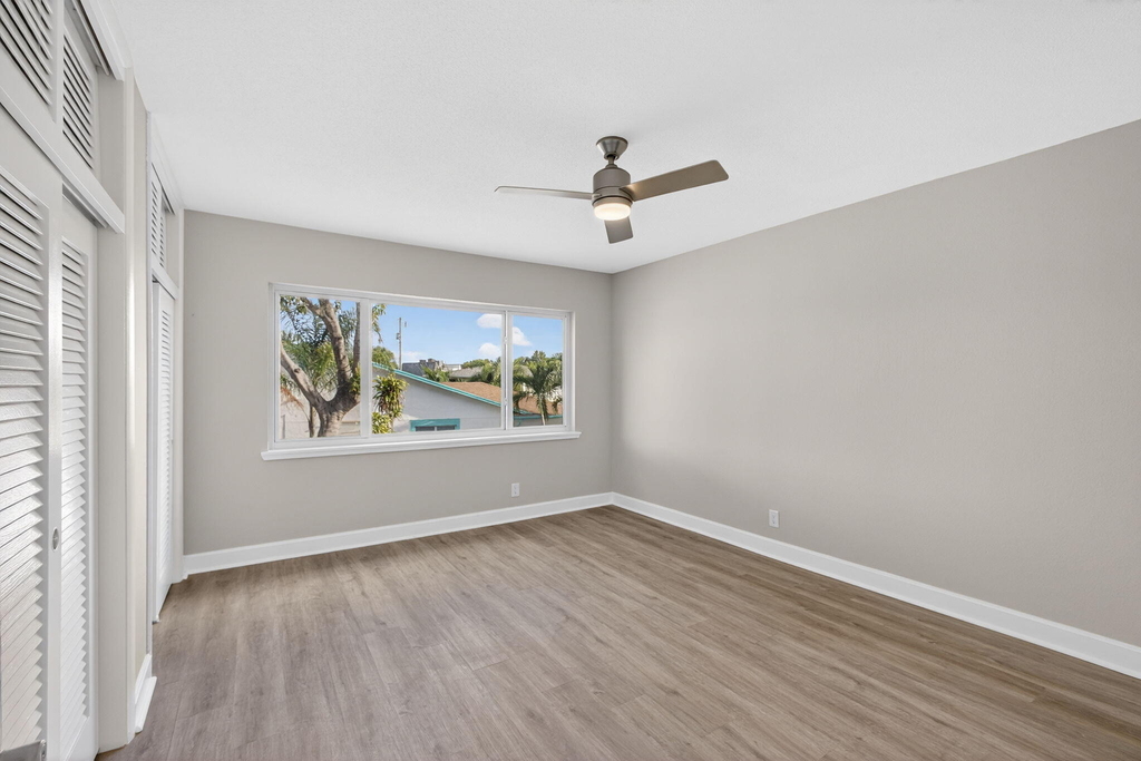 624 Southwind Circle - Photo 9